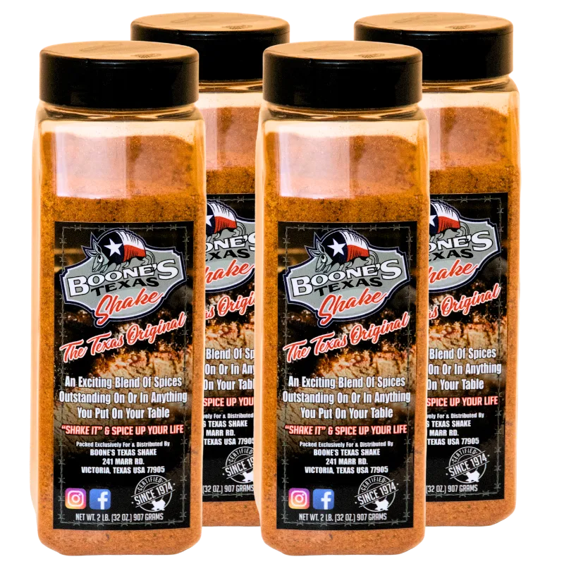 32oz_original_4_pack