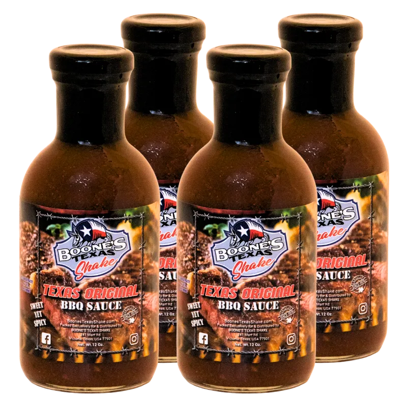 barbecue_sauce_4_pack