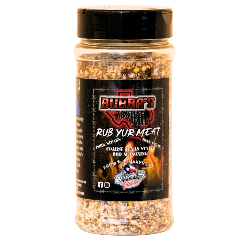 bubba_s_rub