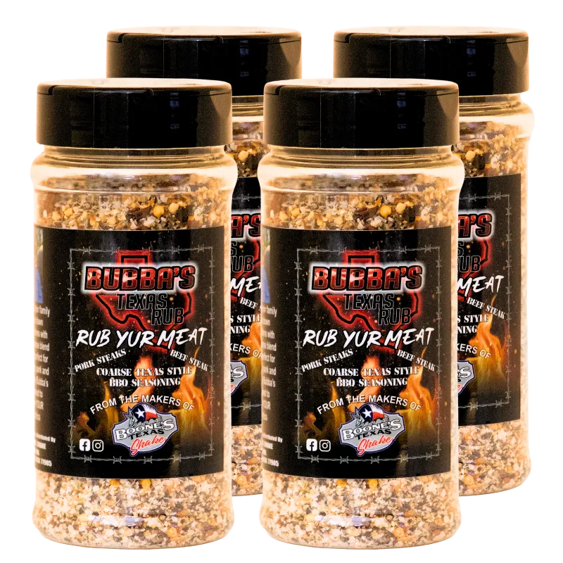 bubba_s_rub_4_pack